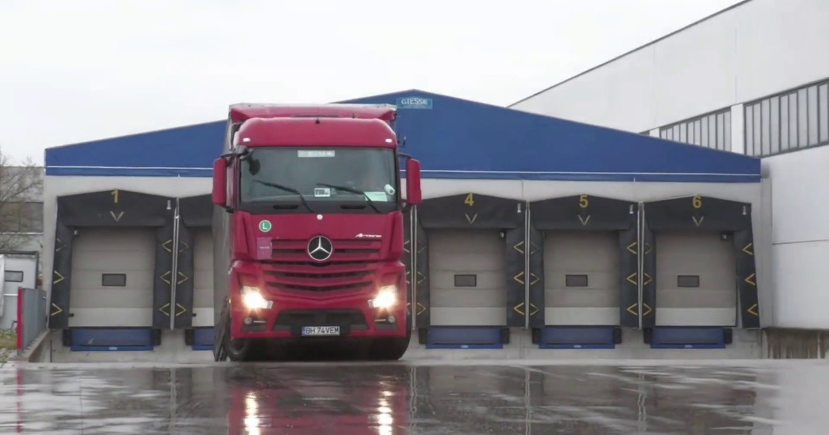 Autotrasporto in difficoltà tra rincari e fragilità strutturali