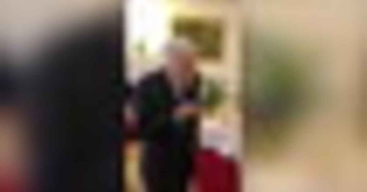 Mattarella telefona ad Arianna Fontana: "Gara formidabile"