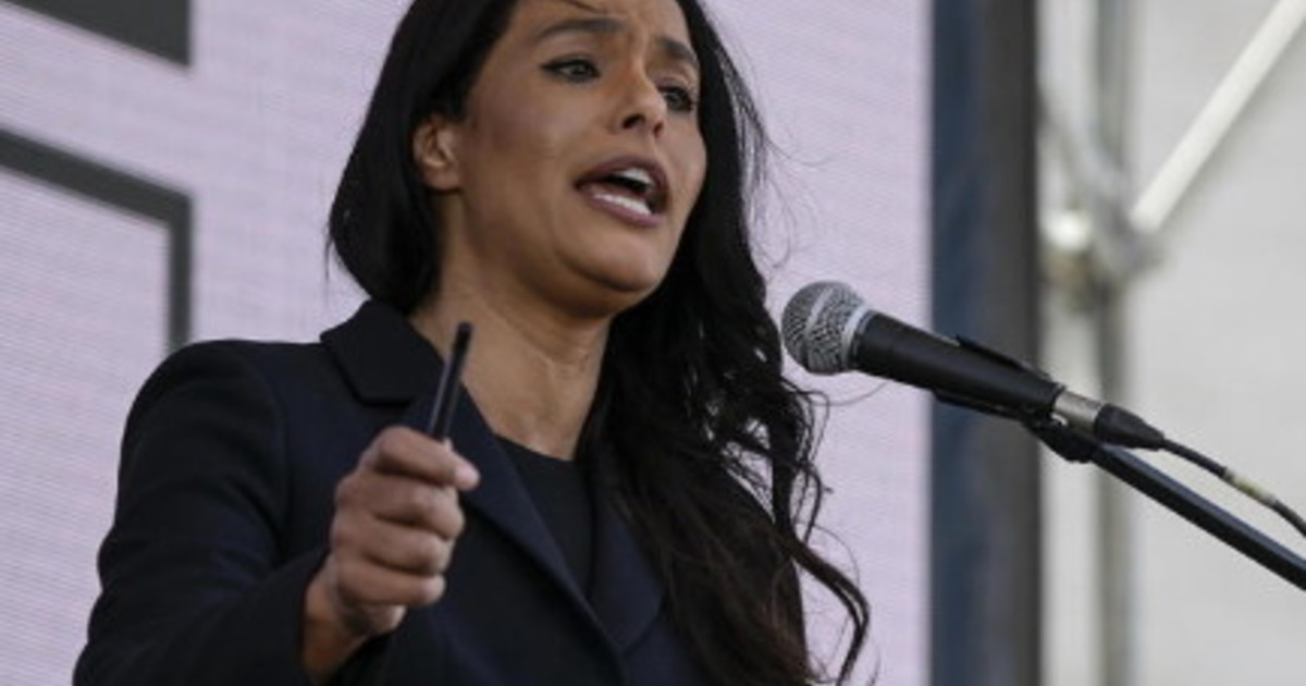 Toh, guarda chi spunta negli Epstein files...