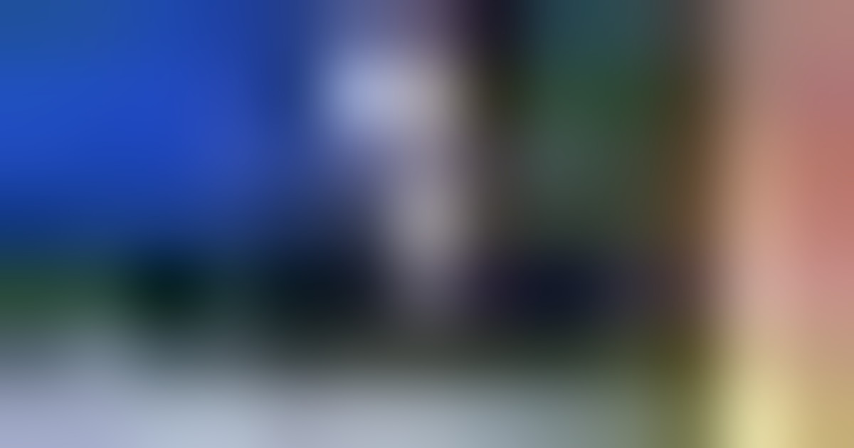 Autonomia, Calderoli: pre-intese già avviate