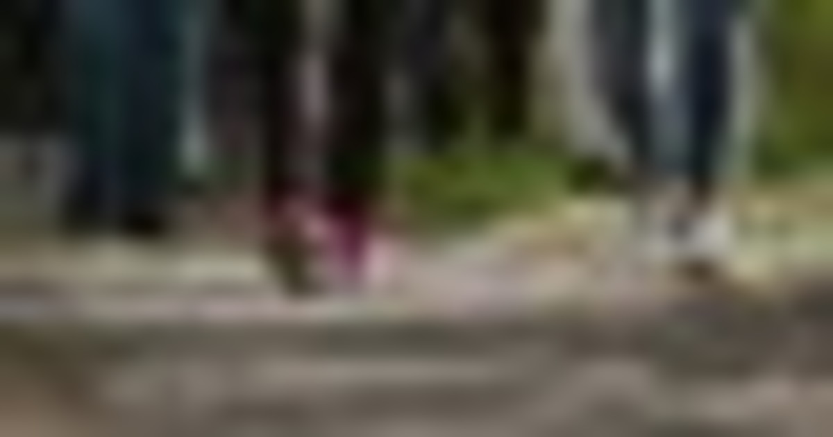 I Lions italiani toccano quota 44 mila soci