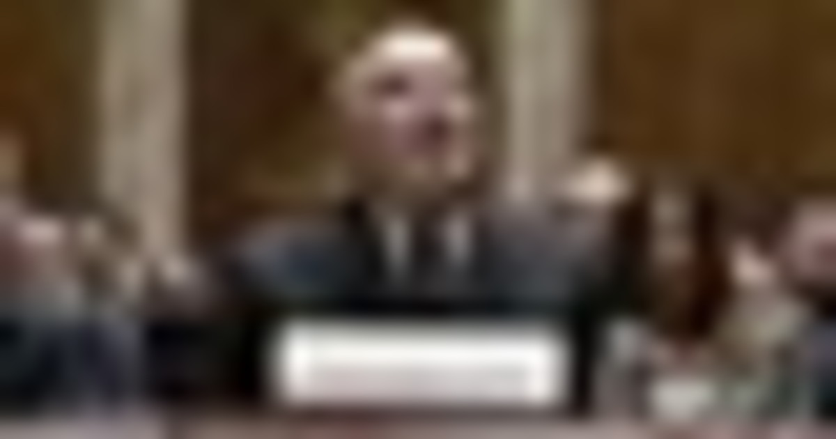 Epstein, Lutnick si difende: "Io sull'isola, ma nessun legame stretto"