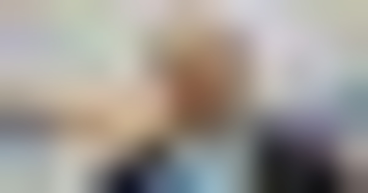 Liguria degli Anelli, al Bit la rete cicloturistica regionale