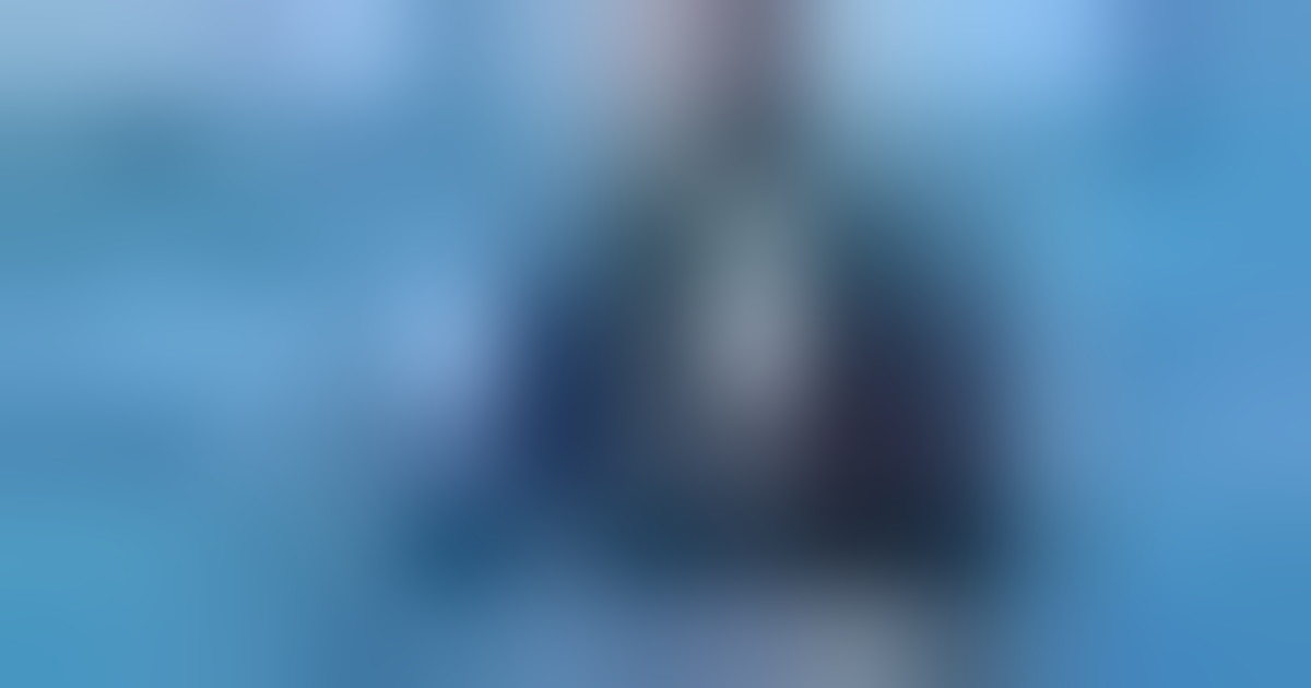 Merz: tempo per l'Ue di decisioni forti per evitare declino economico