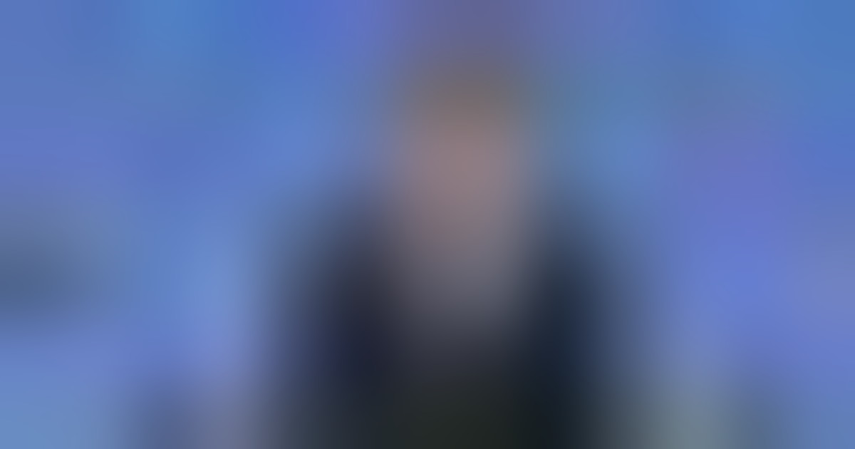 Nato lancia nuova missione nell'Artico, "sempre più importante"