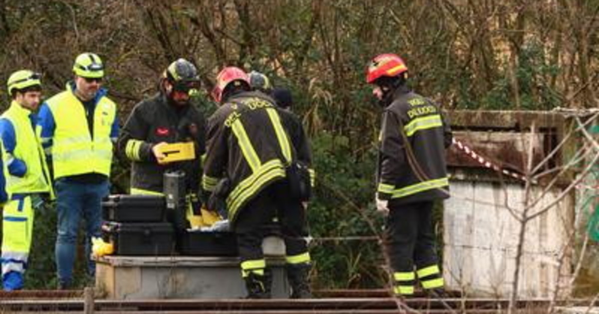 Ferrovie, Lega: "Inquientanti i sabotaggi ai treni. Ricordano eversione"