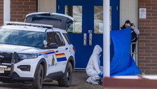 Canada, era un trans e aveva 18 anni il killer che ha ucciso 8 persone a Tumbler Ridge