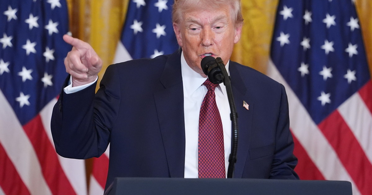 Schiaffo a Trump sui dazi al Canada: la Camera approva la revoca con 6 repubblicani ribelli