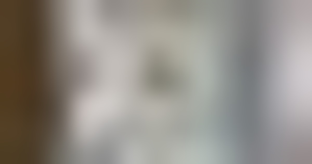 Olimpiadi, il MUDEC di Milano esplora il senso della neve