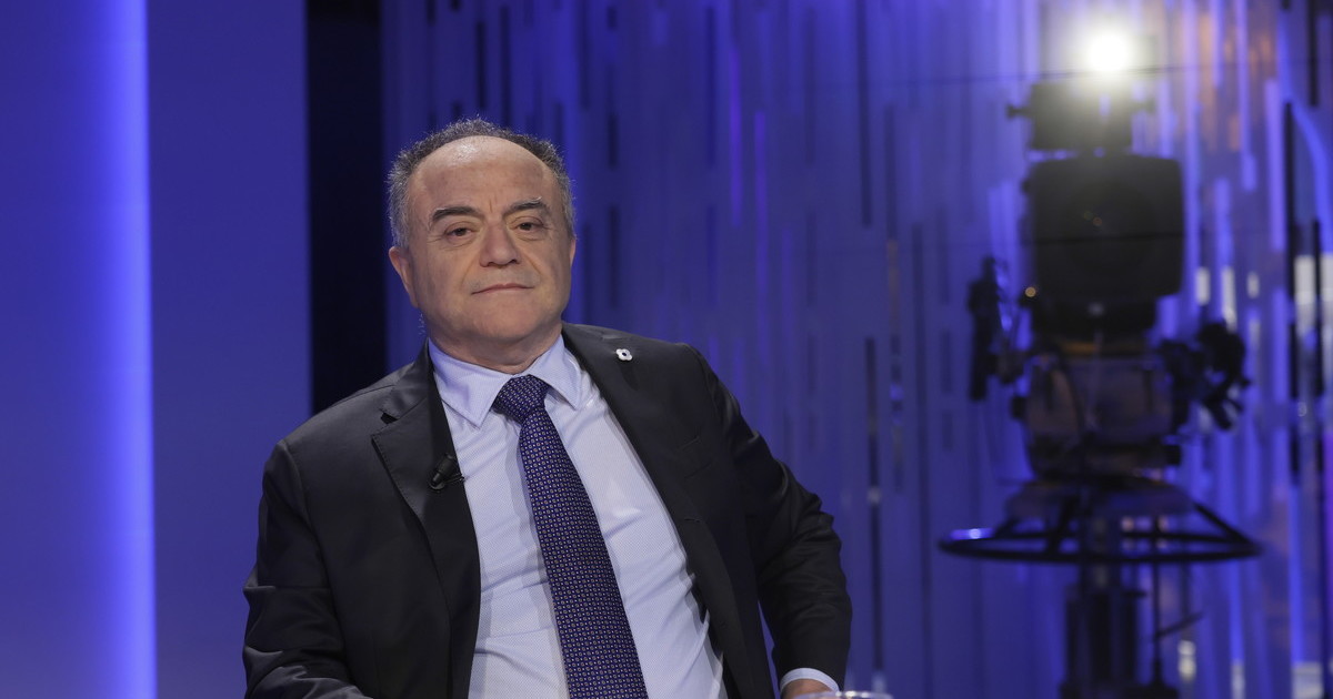 Solo i ricchi potranno difendersi: l