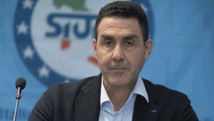 Da Futuro Nazionale sì alla fiducia: Vannacci alla Mastella