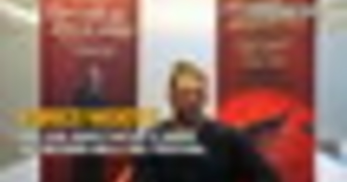 Sanremo, Enrico Nigiotti: "Più che aspettative e ansie, ho ricordi belli"