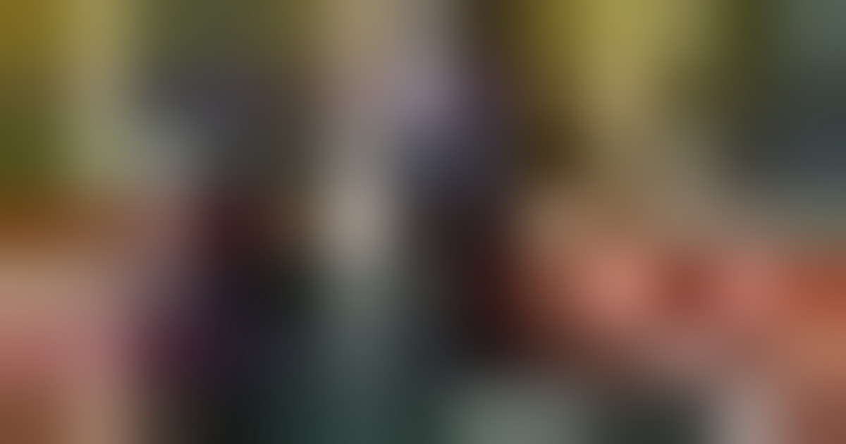 Trump elogia il carbone: abbiamo messo fine alla "truffa green"