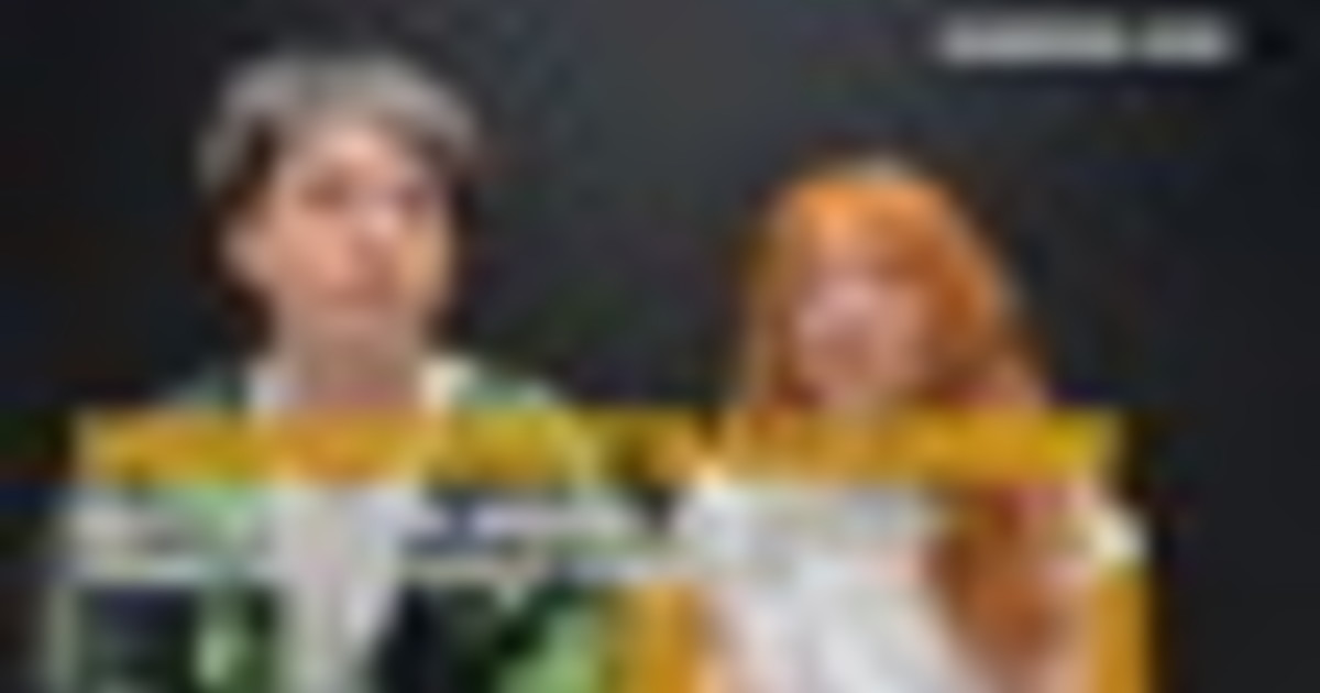 Sanremo, Maria Antonietta e Colombre: "Bello arrivare insieme al Festival"