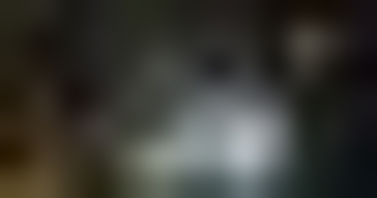 Maltempo in Sardegna e Calabria, 320 interventi dei vigili del fuoco