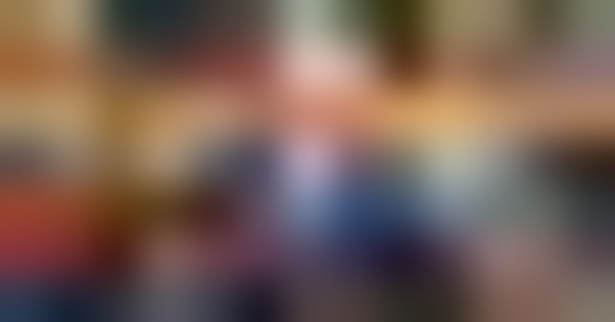 Ex Ilva, sindacati: governo ci convochi entro fine mese o ci autoconvochiamo