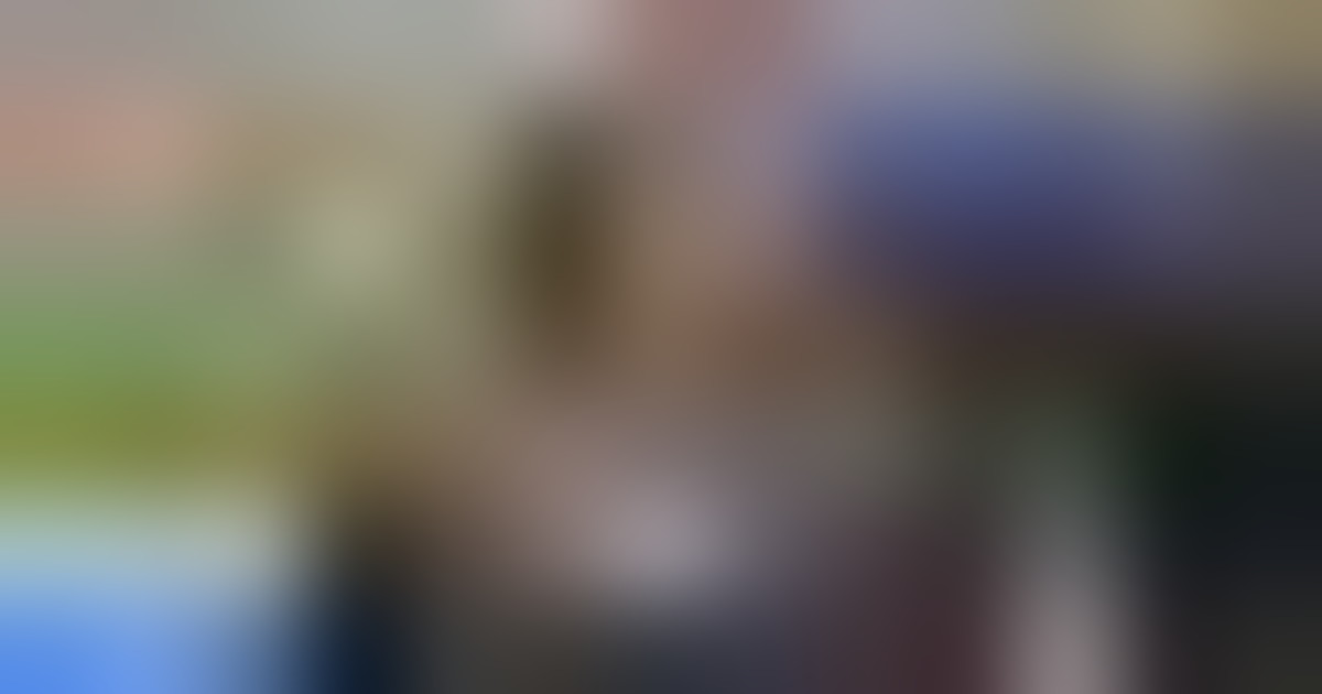 Ue, Meloni: c'è motore italo-tedesco ma non contro qualcuno