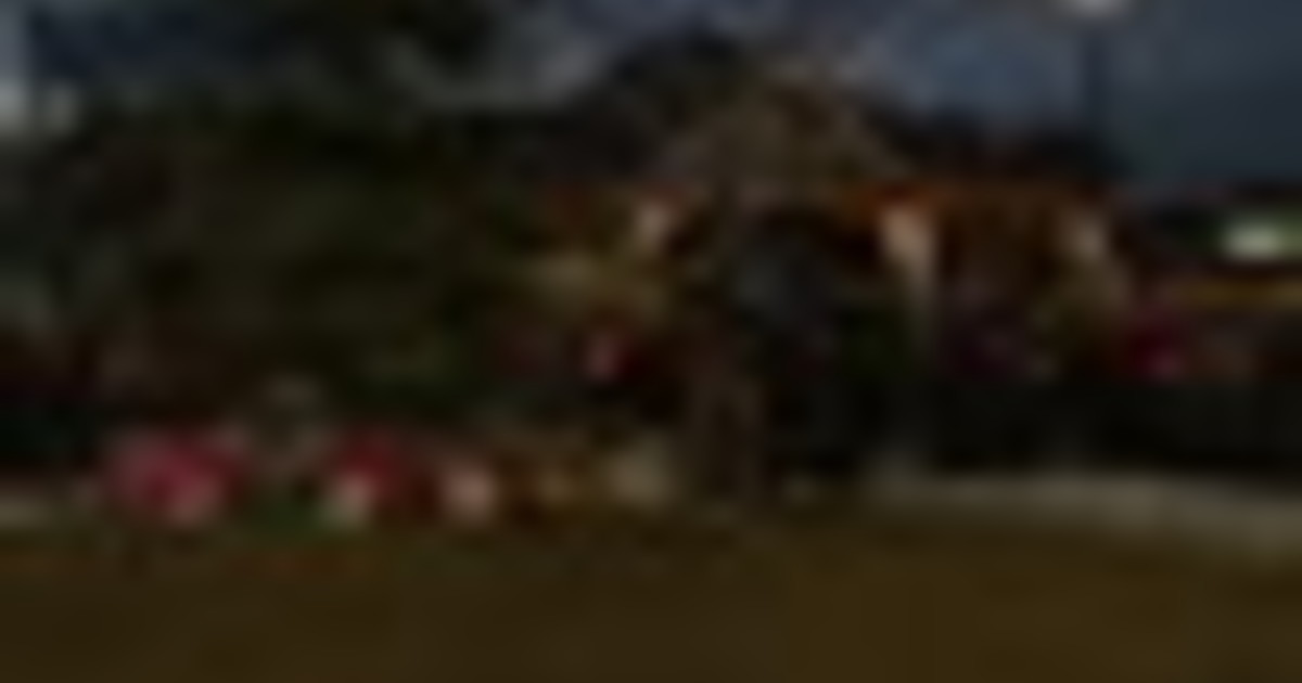 Canada sotto shock per la sparatoria a scuola, veglia per le vittime