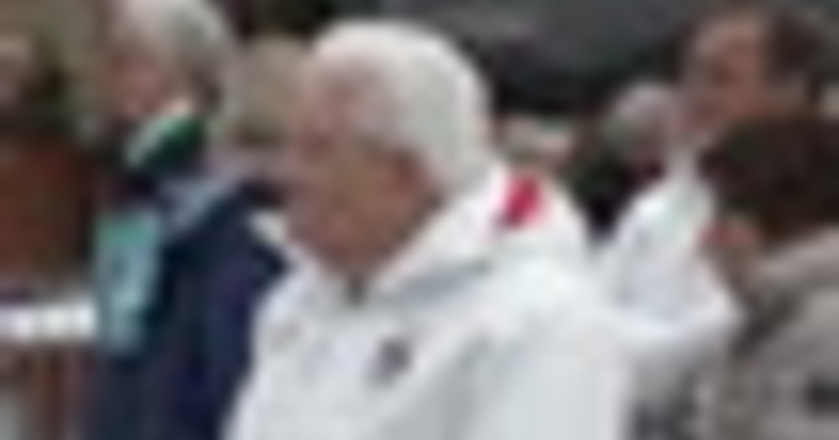 Olimpiadi, Mattarella sulle piste per le azzurre del superG a Cortina