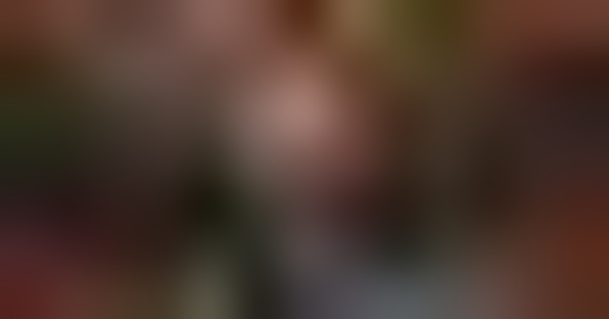 Edilizia sostenibile, GBC Italia compie 18 anni