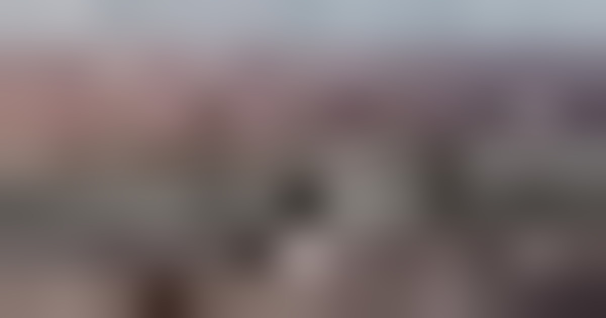 Resolute Asset Management Italy: nuove sfide nel real estate