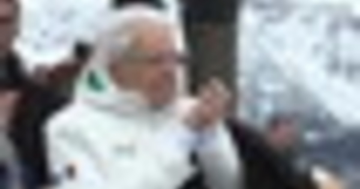 Olimpiadi, Mattarella applaude Brignone e si rammarica per Goggia