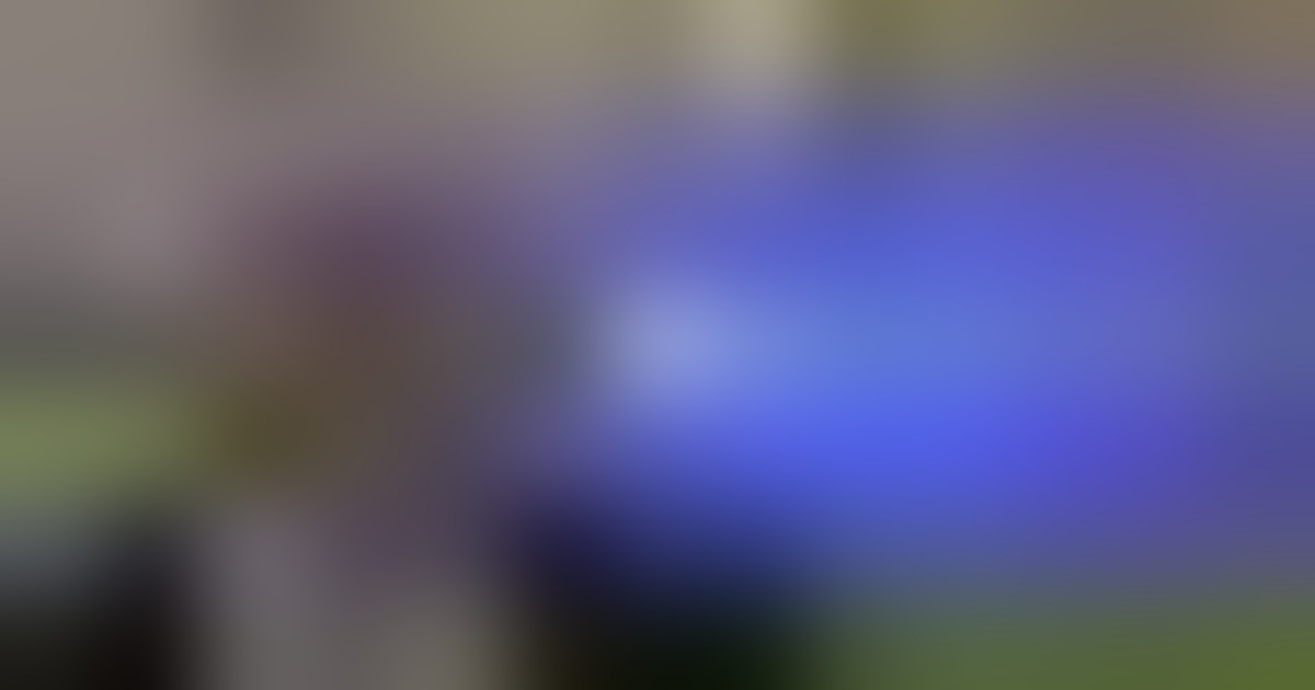 Orban: per rilanciare la competitività Ue non mandate soldi a Ucraina