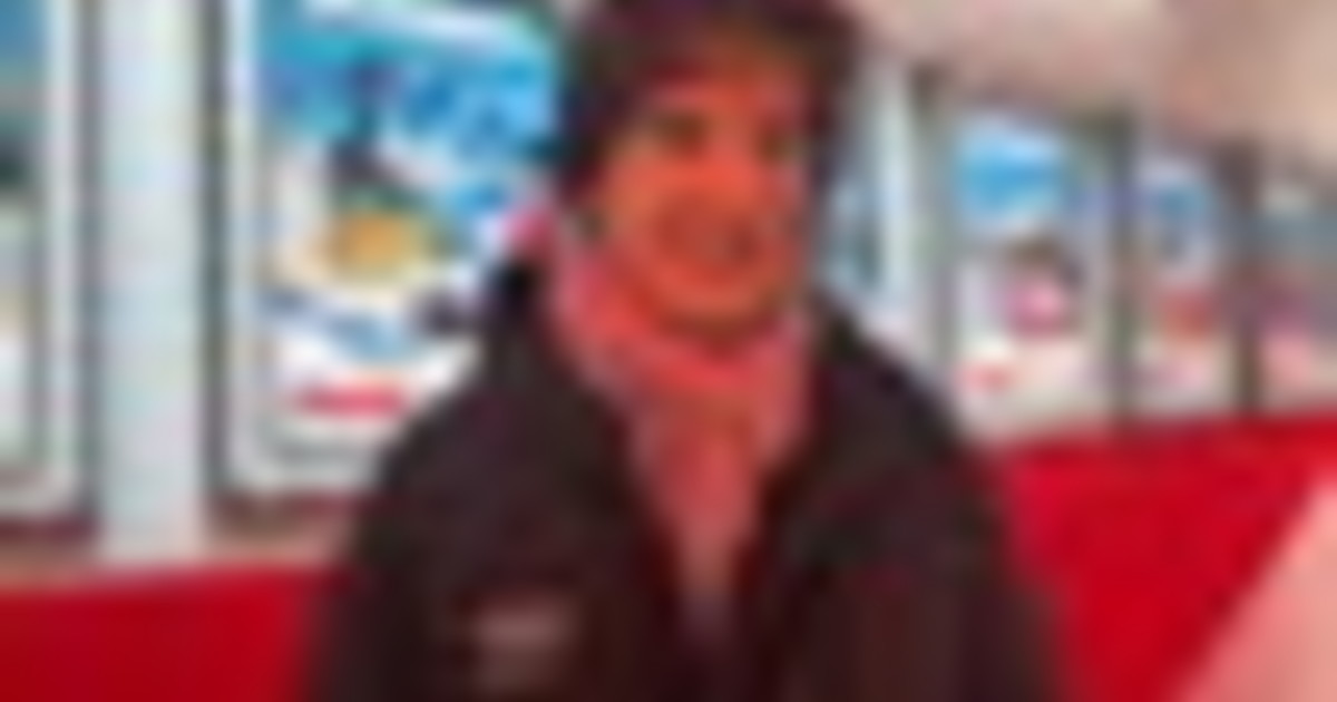 CocaCola, Bombrini: con Olimpiadi legame che dura da un secolo