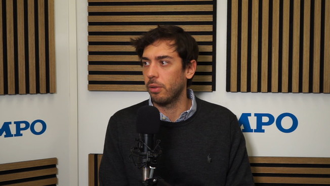 Dentro la Roma - Malen, Totti e l'avvicinamento al big match con il Napoli