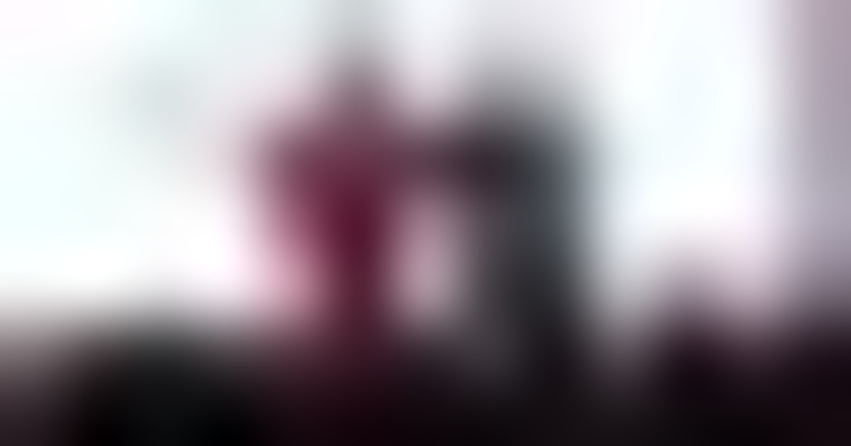 Casello d'oro awards: Parmigiano Reggiano incorona i campioni a Madrid