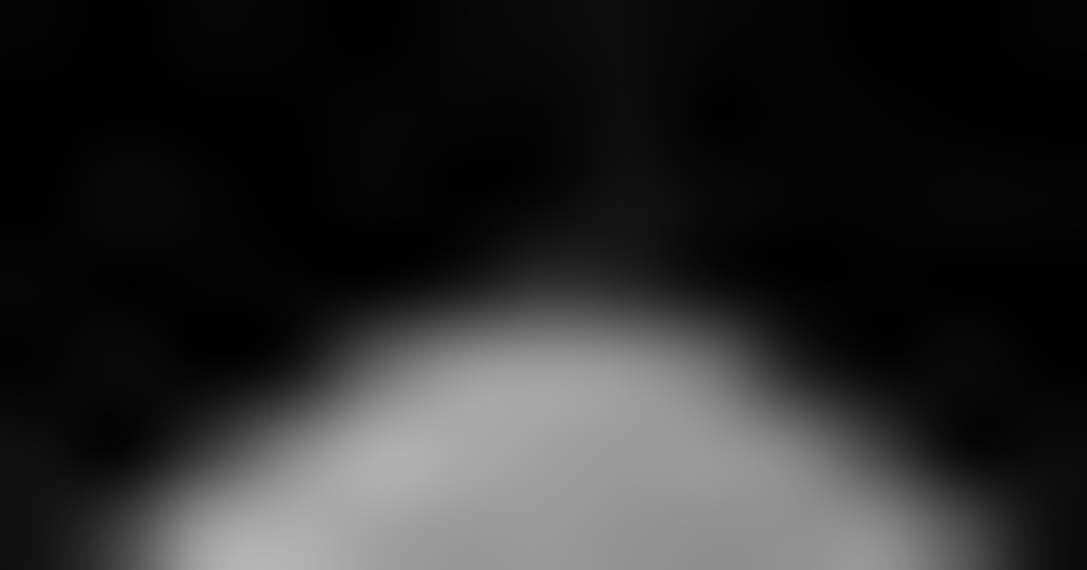 Italianità e tracciabilità al centro della filiera del vino