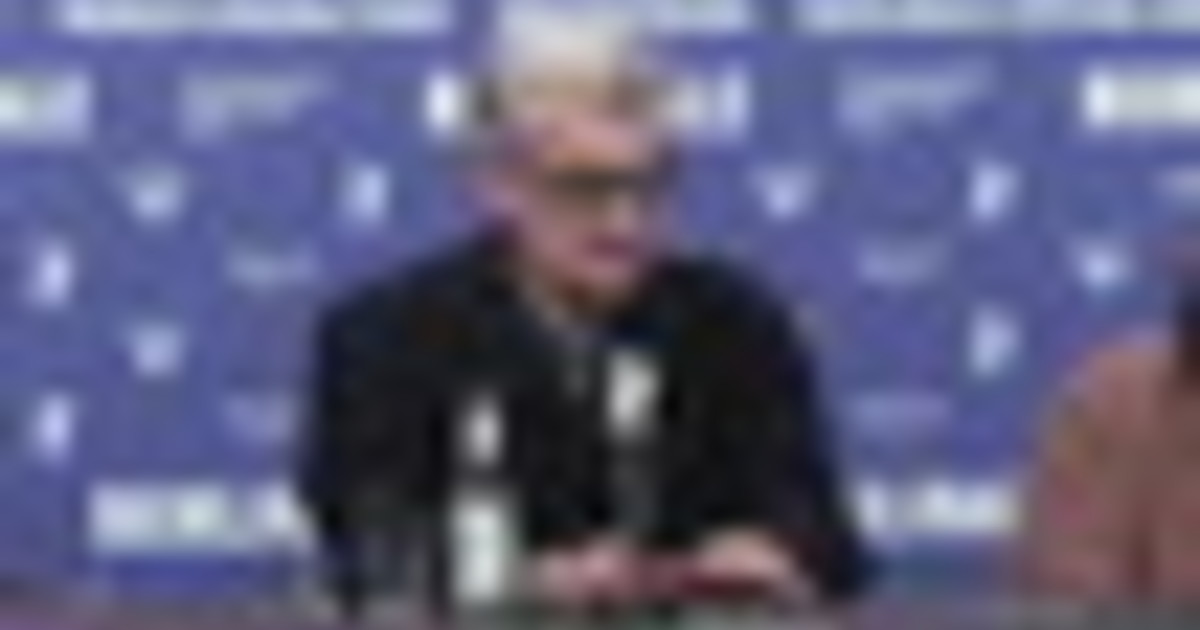 Berlinale, presidente Wim Wenders: "I film possono cambiare il mondo"