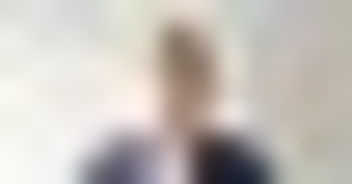 AI e digitalizzazione nel settore pharma con la startup Kitabii