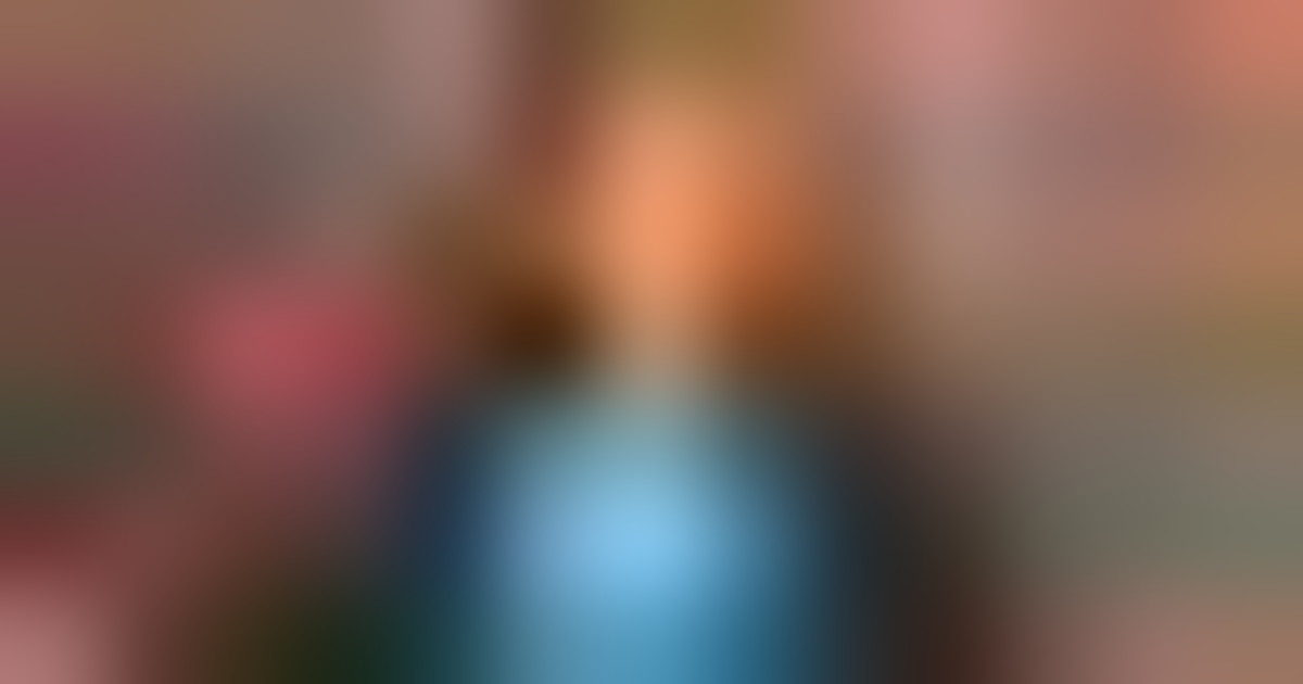 Cittadinanza, Braga (Pd): serve una legge per chi nasce in Italia