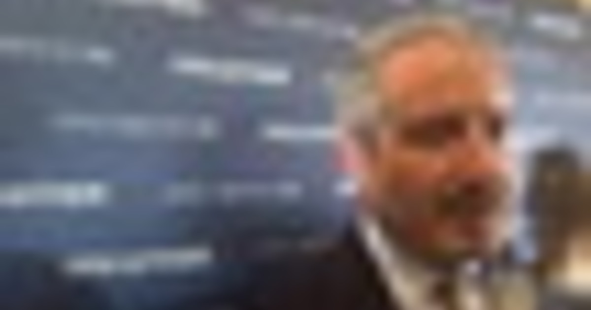 Fincantieri, Folgiero: nucleare visione strategica, già al lavoro