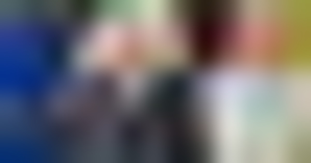 Mattarella agli atleti a Cortina: io fortunato a essere qui