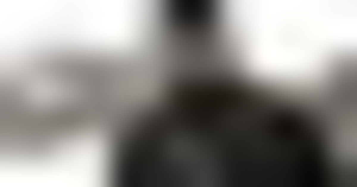 Delusione a Kiev per Heraskevych: "Follia escluderlo dai Giochi"