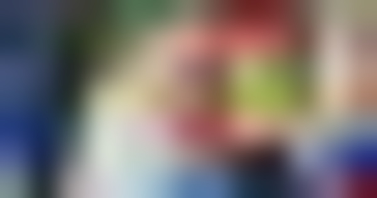 Buonfiglio (CONI): dietro ogni medaglia c'è una storia e gran lavoro