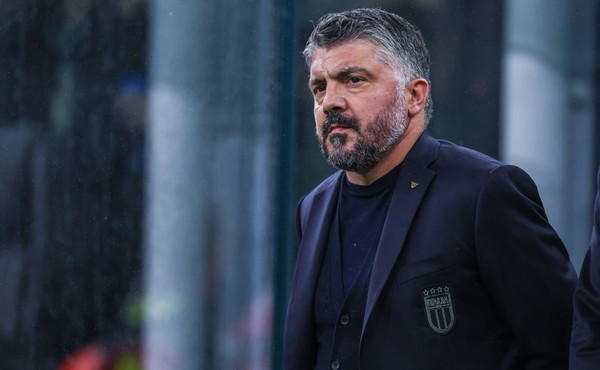 Gli azzurri di Gattuso con Francia, Belgio e Turchia in Nations League