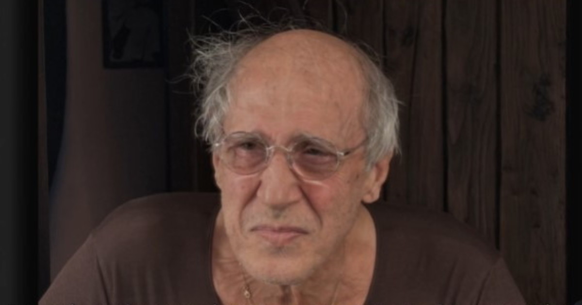 Celentano torna sui social, quel tam tam su Sanremo: Potrei anche...