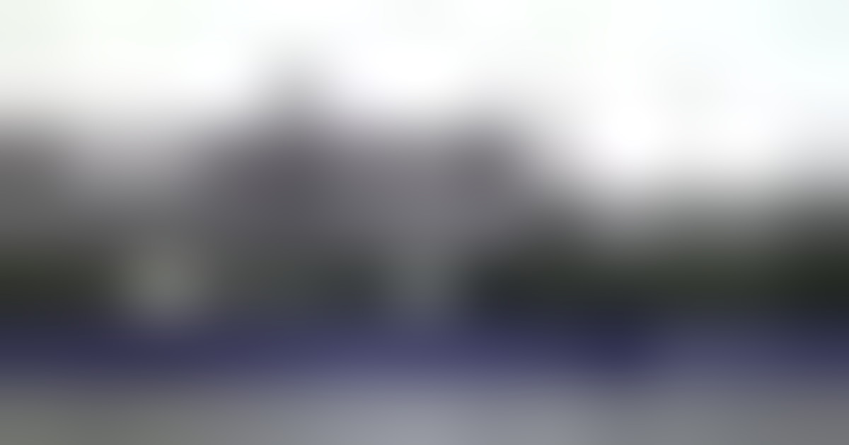 La "foto di famiglia" dei leader Ue al vertice informale in Belgio