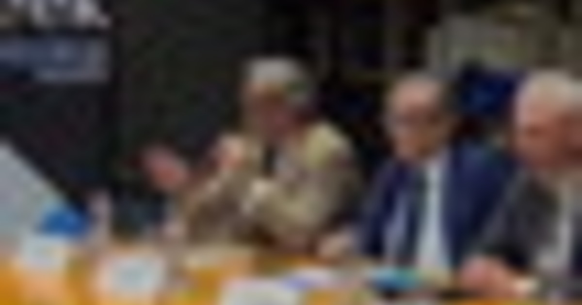 Evento a Milano dibatte servizi segreti italiani e intelligence Usa