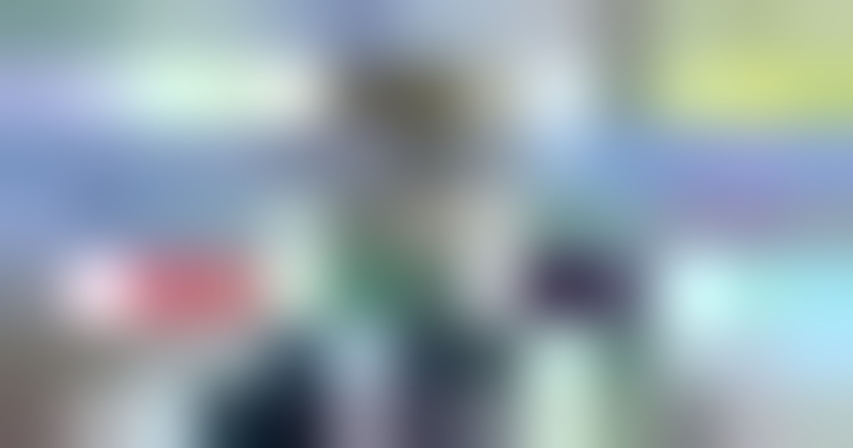 Milano-Cortina, Franzoni: non mi rendo conto dell'argento, mi fa bene