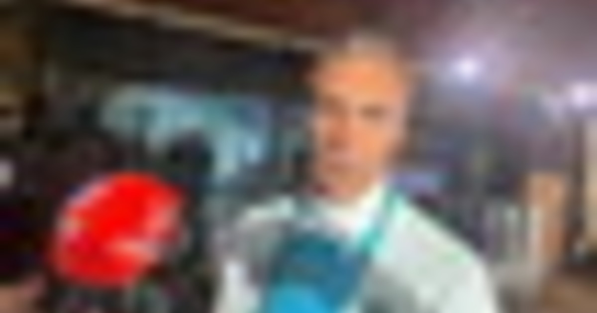 Mornati (CONI): la nuova pista del bob è elemento determinante