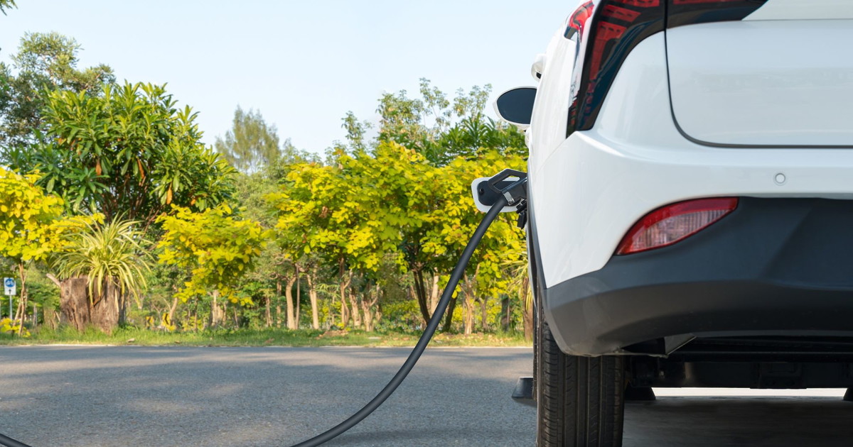 Il diktat dell'assessore sulle auto elettriche getta la città nel caos