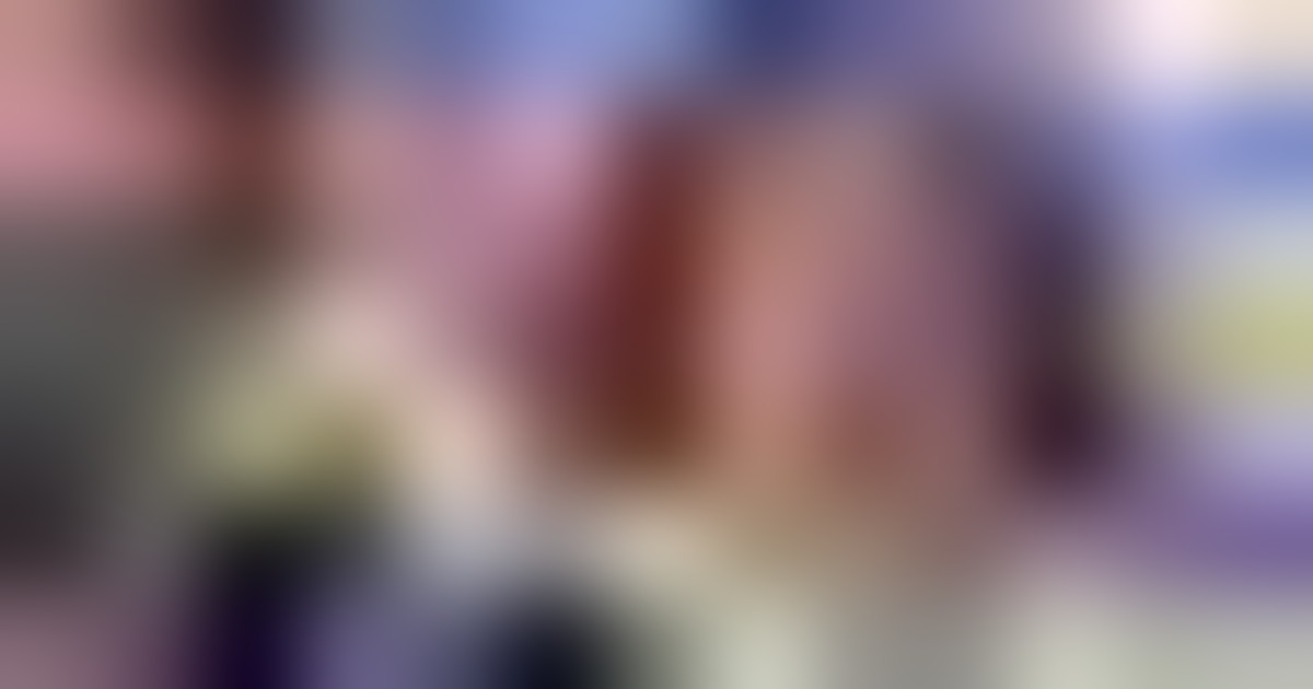 Federica Brignone: ho usato testa, tecnica, ho usato tutto