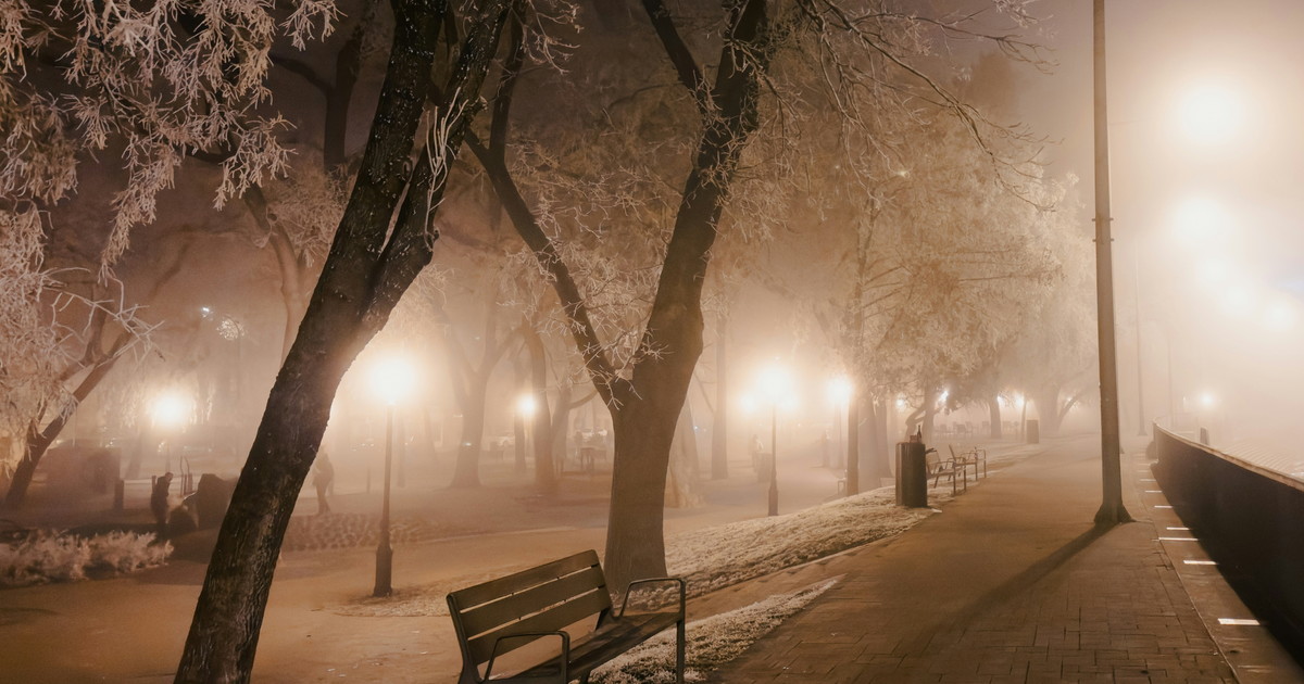 Meteo Giuliacci, blitz di freddo e neve: "Perturbazioni in serie". I giorni gelidi