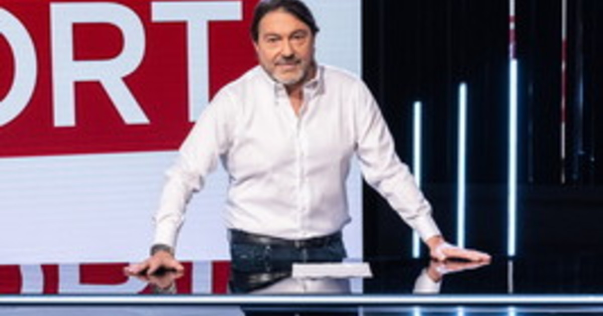 Indagato Bellavia, consulente di Report. Ranucci minimizza e Gasparri lo infilza