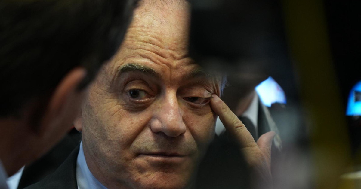 I magistrati per il Sì mettono Gratteri alla sbarra: "Chieda scusa agli italiani" I magistrati per il Sì mettono Gratteri alla sbarra: "Chieda scusa agli italiani"