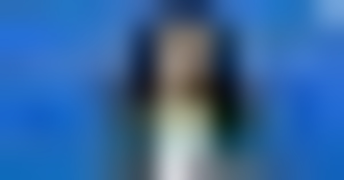 Onu "estremamente preoccupata" per crisi socio-economica a Cuba